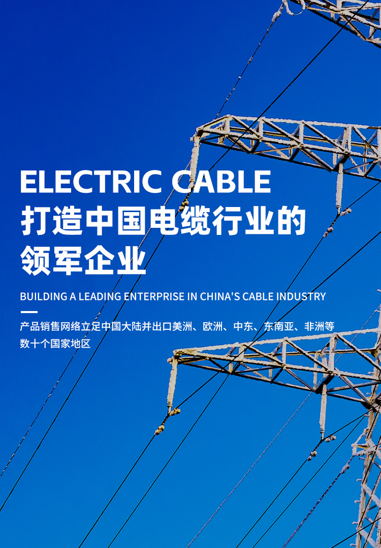 9888��˹ά��˹(�ɷ�)���޹�˾-�ٷ���վ