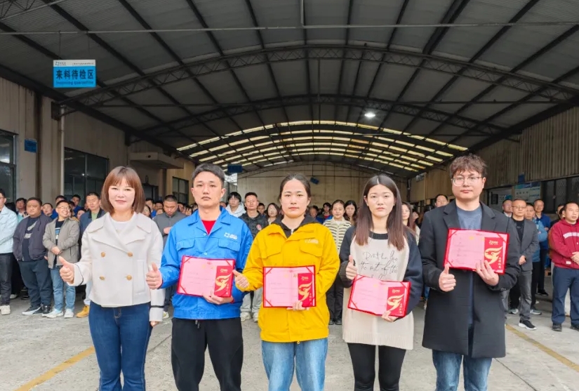 9888��˹ά��˹�� һ����Ա�����˳���ٿ�