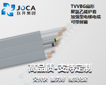 9888��˹ά��˹(�ɷ�)���޹�˾-�ٷ���վ