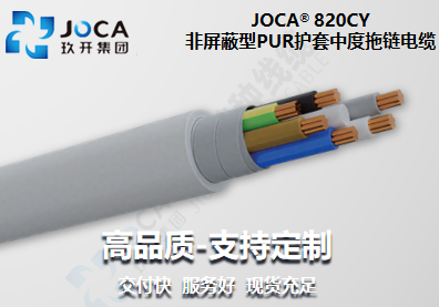 9888��˹ά��˹(�ɷ�)���޹�˾-�ٷ���վ