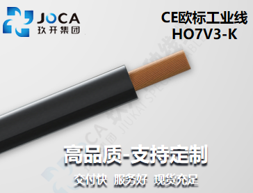 9888��˹ά��˹(�ɷ�)���޹�˾-�ٷ���վ