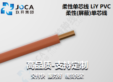 9888��˹ά��˹(�ɷ�)���޹�˾-�ٷ���վ