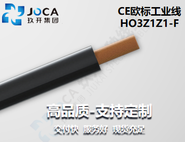 9888��˹ά��˹(�ɷ�)���޹�˾-�ٷ���վ