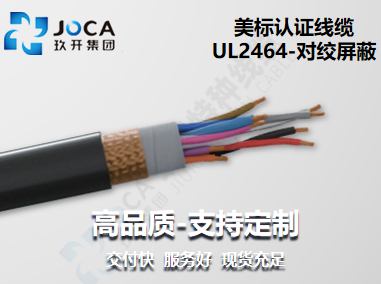 9888��˹ά��˹(�ɷ�)���޹�˾-�ٷ���վ