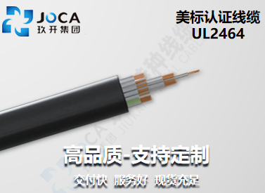 9888��˹ά��˹(�ɷ�)���޹�˾-�ٷ���վ