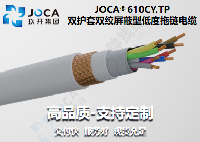 9888��˹ά��˹(�ɷ�)���޹�˾-�ٷ���վ