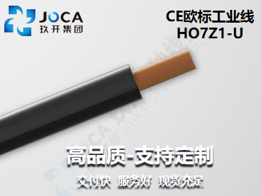 9888��˹ά��˹(�ɷ�)���޹�˾-�ٷ���վ