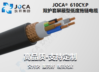 9888��˹ά��˹(�ɷ�)���޹�˾-�ٷ���վ