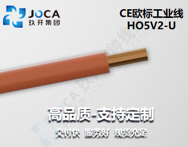 9888��˹ά��˹(�ɷ�)���޹�˾-�ٷ���վ