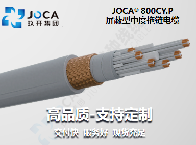 9888��˹ά��˹(�ɷ�)���޹�˾-�ٷ���վ