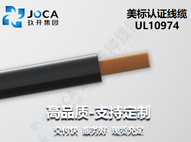 9888��˹ά��˹(�ɷ�)���޹�˾-�ٷ���վ