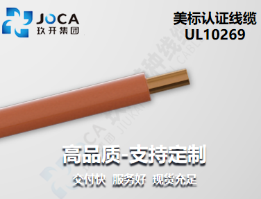 9888��˹ά��˹(�ɷ�)���޹�˾-�ٷ���վ