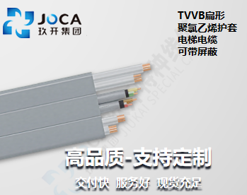 9888��˹ά��˹(�ɷ�)���޹�˾-�ٷ���վ