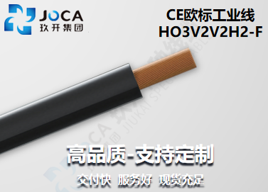 9888��˹ά��˹(�ɷ�)���޹�˾-�ٷ���վ