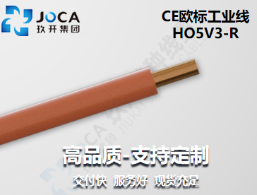 9888��˹ά��˹(�ɷ�)���޹�˾-�ٷ���վ