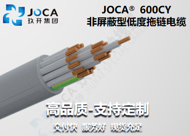 9888��˹ά��˹(�ɷ�)���޹�˾-�ٷ���վ