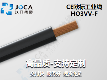 9888��˹ά��˹(�ɷ�)���޹�˾-�ٷ���վ