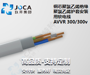 9888��˹ά��˹(�ɷ�)���޹�˾-�ٷ���վ