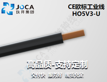 9888��˹ά��˹(�ɷ�)���޹�˾-�ٷ���վ