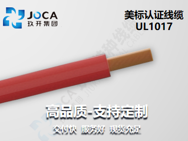 9888��˹ά��˹(�ɷ�)���޹�˾-�ٷ���վ