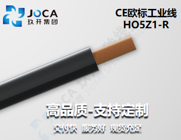 9888��˹ά��˹(�ɷ�)���޹�˾-�ٷ���վ