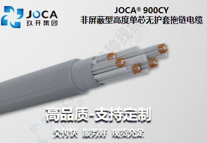 9888��˹ά��˹(�ɷ�)���޹�˾-�ٷ���վ