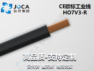 9888��˹ά��˹(�ɷ�)���޹�˾-�ٷ���վ