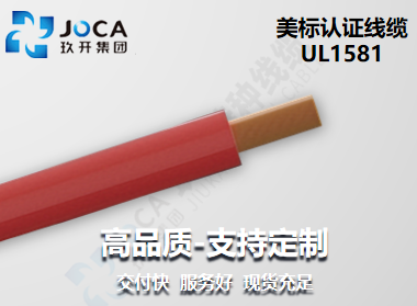 9888��˹ά��˹(�ɷ�)���޹�˾-�ٷ���վ