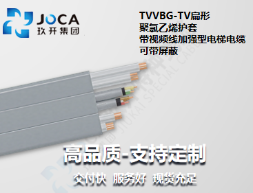 9888��˹ά��˹(�ɷ�)���޹�˾-�ٷ���վ