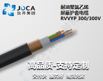 9888��˹ά��˹(�ɷ�)���޹�˾-�ٷ���վ