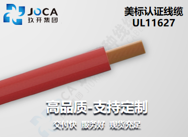 9888��˹ά��˹(�ɷ�)���޹�˾-�ٷ���վ