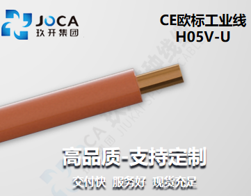 9888��˹ά��˹(�ɷ�)���޹�˾-�ٷ���վ