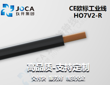 9888��˹ά��˹(�ɷ�)���޹�˾-�ٷ���վ