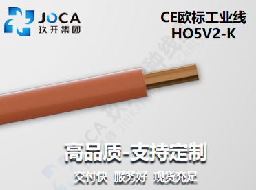 9888��˹ά��˹(�ɷ�)���޹�˾-�ٷ���վ