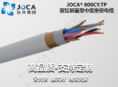 9888��˹ά��˹(�ɷ�)���޹�˾-�ٷ���վ