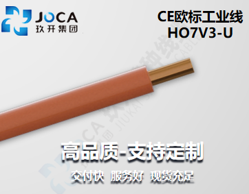 9888��˹ά��˹(�ɷ�)���޹�˾-�ٷ���վ