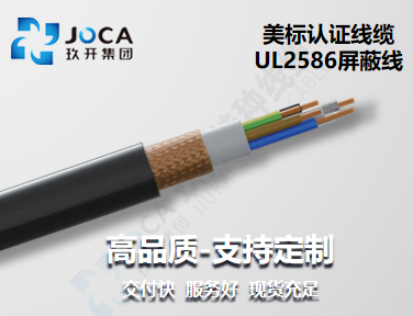 9888��˹ά��˹(�ɷ�)���޹�˾-�ٷ���վ