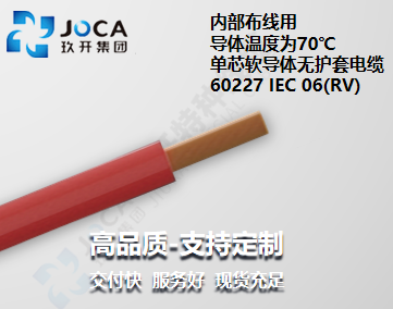 9888��˹ά��˹(�ɷ�)���޹�˾-�ٷ���վ