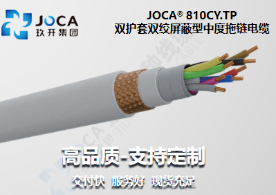 9888��˹ά��˹(�ɷ�)���޹�˾-�ٷ���վ