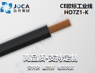 9888��˹ά��˹(�ɷ�)���޹�˾-�ٷ���վ