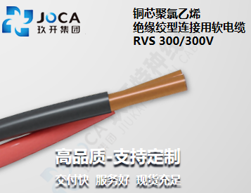 9888��˹ά��˹(�ɷ�)���޹�˾-�ٷ���վ