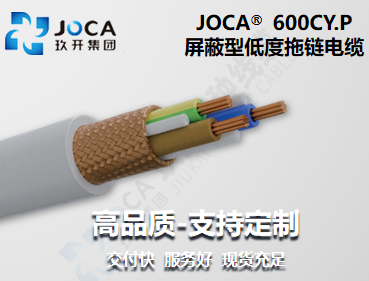 9888��˹ά��˹(�ɷ�)���޹�˾-�ٷ���վ