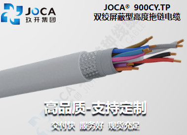 9888��˹ά��˹(�ɷ�)���޹�˾-�ٷ���վ