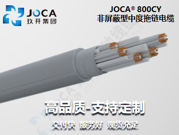 9888��˹ά��˹(�ɷ�)���޹�˾-�ٷ���վ