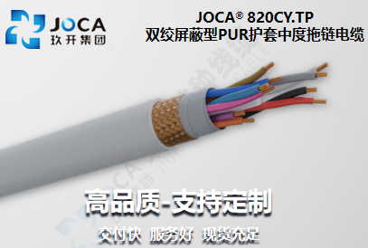 9888��˹ά��˹(�ɷ�)���޹�˾-�ٷ���վ