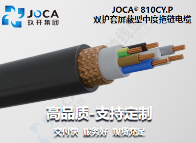 9888��˹ά��˹(�ɷ�)���޹�˾-�ٷ���վ