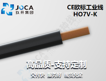 9888��˹ά��˹(�ɷ�)���޹�˾-�ٷ���վ