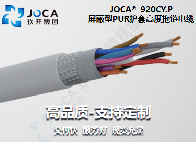 9888��˹ά��˹(�ɷ�)���޹�˾-�ٷ���վ