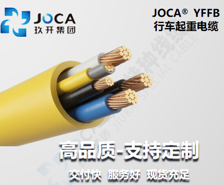 9888��˹ά��˹(�ɷ�)���޹�˾-�ٷ���վ