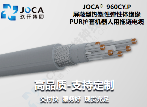 9888��˹ά��˹(�ɷ�)���޹�˾-�ٷ���վ